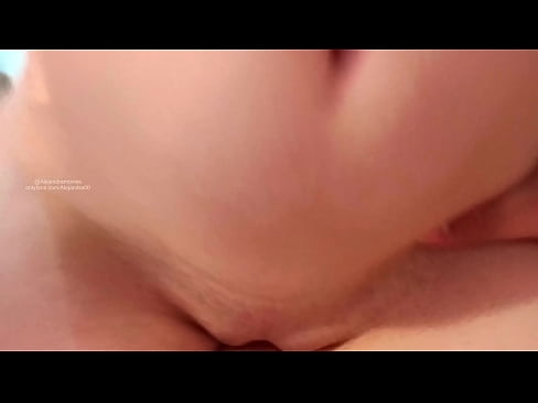 ❤️ Спавао у сестриној соби и тако сам се пробудио ❌ Домаћи порно код нас sr.mouthporn.ru ❤