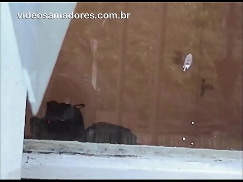 ❤️ Напаљени мушкарац гледа своју девојку са другим момком, снима јебени видео без ометања пара ❌ Домаћи порно код нас sr.mouthporn.ru ❤