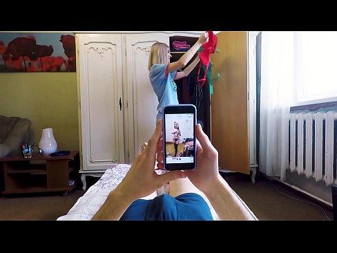 ❤️ Полусестра је натерала брата да сврши непосредно пре него што је мама дошла кући ❌ Домаћи порно код нас sr.mouthporn.ru ❤