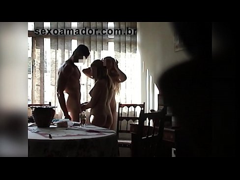 ❤️ Сексуални пријатељи позивају џиновског мушкарца и тројку са њим ❌ Домаћи порно код нас sr.mouthporn.ru ❤