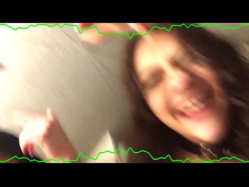 ❤️ Две секси бринете емотивне гаћице остају копиле необичне кучке ❌ Домаћи порно код нас sr.mouthporn.ru ❤