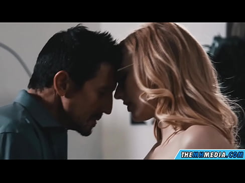 ❤️ Романтичан секс са дрољавом плавушом ❌ Домаћи порно код нас sr.mouthporn.ru ❤