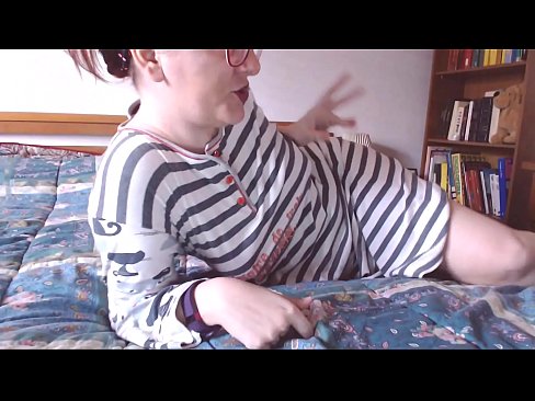 ❤️ Узми овај велики црни курац у уста, мали роб ❌ Домаћи порно код нас sr.mouthporn.ru ❤