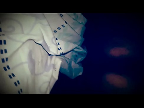 ❤️ Моја ексклузивна пичка! Најбоља жена икад! ❌ Домаћи порно код нас sr.mouthporn.ru ❤