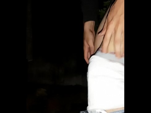 ❤️ Мој комшија је скочио на мој карантински зид ❌ Домаћи порно код нас sr.mouthporn.ru ❤