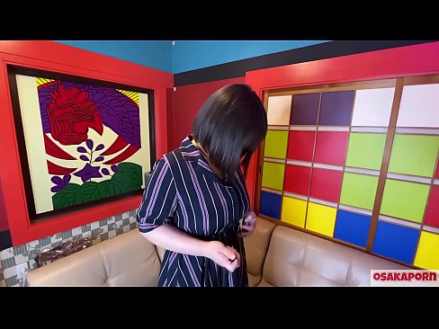 ❤️ Јапанска слатка са великим сисама мастурбира секс играчкама и доживи оргазам. Она говори у интервјуу о свом јебеном искуству. Огромне сисе и длакава маца гласно стењу. Осакапорн ❌ Домаћи порно код нас sr.mouthporn.ru ❤