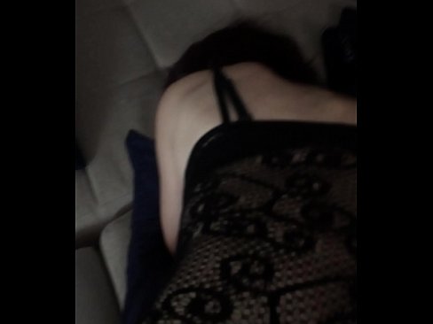 ❤️ Си ја пердашам бабава Бугарка ка мене ин стан. ❌ Домаћи порно код нас sr.mouthporn.ru ❤