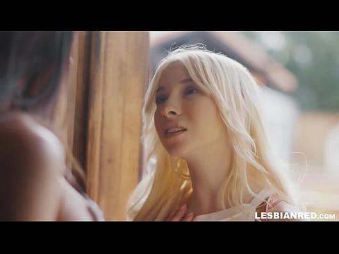 ❤️ Девојка долази кући неколико месеци касније и на крају једе пичку своје маћехе ❌ Домаћи порно код нас sr.mouthporn.ru ❤