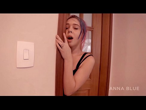 ❤️ Вратио сам се свом брату. Имао сам секс са његовом девојком. лезбејска исплата. ❌ Домаћи порно код нас sr.mouthporn.ru ❤