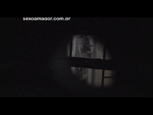 ❤️ Плавушу тајно снима воајер из комшилука скривен иза шупљих цигли ❌ Домаћи порно код нас sr.mouthporn.ru ❤