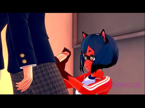 ❤️ Потпуно нови ранч за стоку са Мицхиру Кагеморијем ❌ Домаћи порно код нас sr.mouthporn.ru ❤