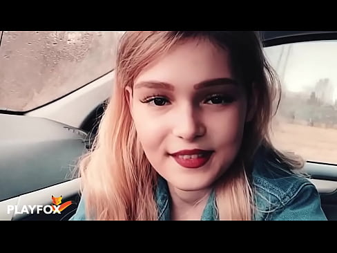 ❤️ Секси беба радосно сиса дисконтну картицу ❌ Домаћи порно код нас sr.mouthporn.ru ❤