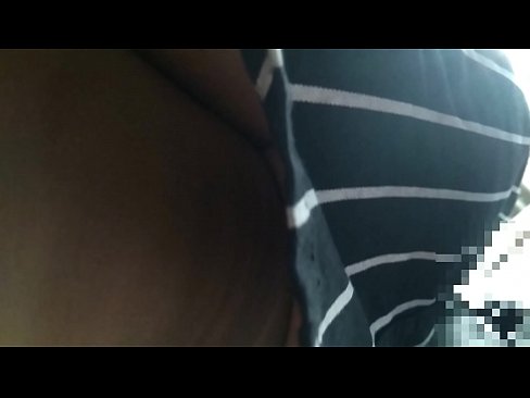 ❤️ Девојка у црном без гаћица, 2. део ❌ Домаћи порно код нас sr.mouthporn.ru ❤