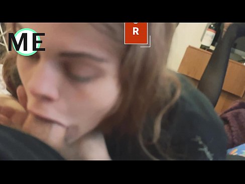 ❤️ Грлени курац, поцепане најлонке и поцепане штикле лепо је упознати ❌ Домаћи порно код нас sr.mouthporn.ru ❤