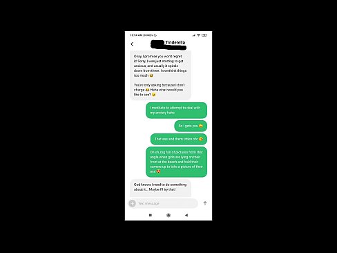 ❤️ Додао сам нову ПАВГ из Тиндера у свој харем (укључен разговор са Тиндером) ❌ Домаћи порно код нас sr.mouthporn.ru ❤