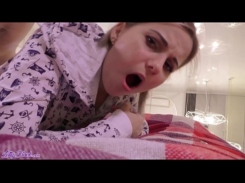 ❤️ Секси мама гута и прегостил секс - сперма изблиза ❌ Домаћи порно код нас sr.mouthporn.ru ❤